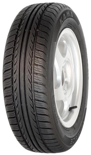 Kama НК-132 205/65 R15 94 T 
