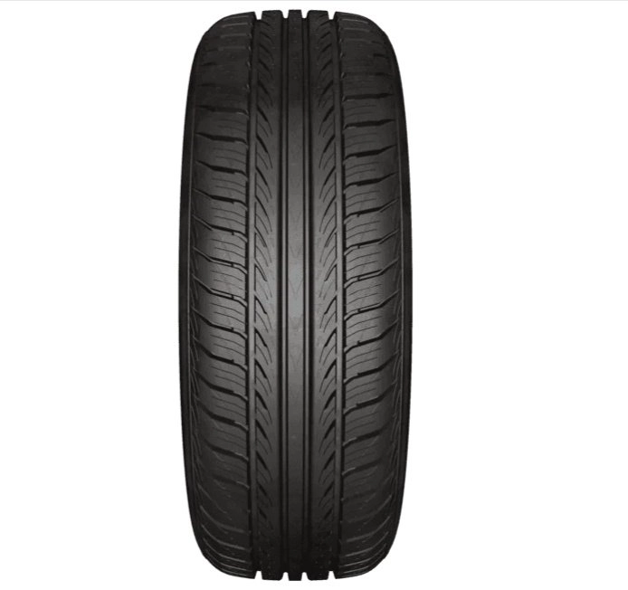 Kama НК-132 205/65 R15 94 T  - фото 2