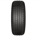 Kama НК-132 205/65 R15 94 T  - фото 2
