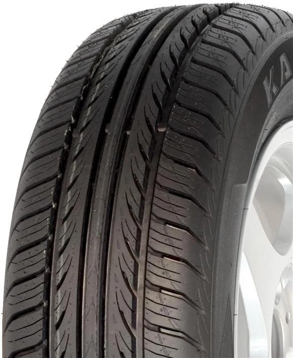 Kama НК-132 205/65 R15 94 T  - фото 4