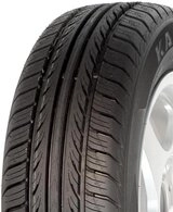 Kama НК-132 205/65 R15 94 T  - фото 4