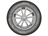 Kama НК-132 205/65 R15 94 T  - фото 3