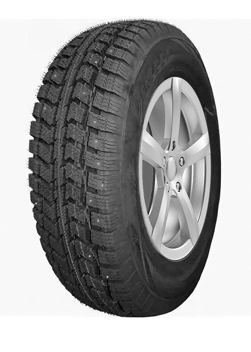 Шина Viatti Vettore Inverno V-524 205/65 R16 107/105R зимняя 
