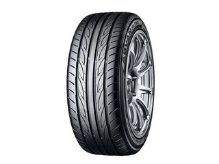 Шина Yokohama ADVAN Fleva V701 225/50 R16 92W летняя 