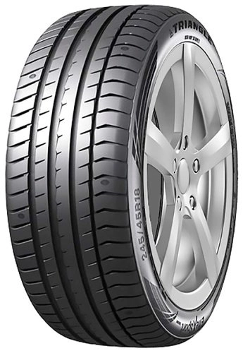Triangle TH202 245/45 R20 103 Y 
