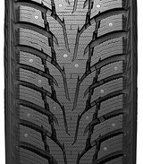 NEXEN Winguard WinSpike WH62 215/60 R17 100 T шипуемая  - фото 5