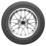 NEXEN Winguard WinSpike WH62 215/60 R17 100 T шипуемая  - фото 4