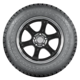 Шина Nokian Rotiiva AT 285/75 R16 122/119S летняя  - фото 2
