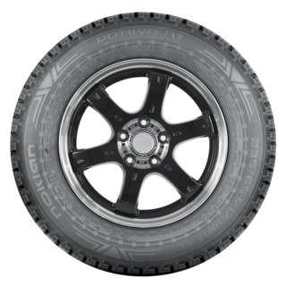 Шина Nokian Rotiiva AT 285/75 R16 122/119S летняя 