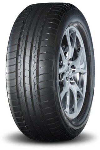 Mileking RUNSPIRIT HP 195/55 R15 85 V 