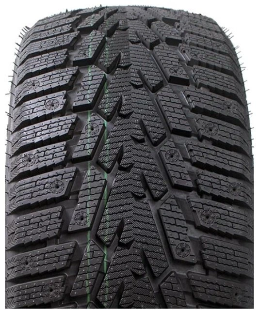 Delmax ULTIMA ICE SUV 225/65 R17 106 T без шипов  - фото 3