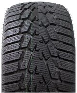 Delmax ULTIMA ICE SUV 225/65 R17 106 T без шипов  - фото 3
