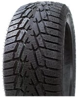 Delmax ULTIMA ICE SUV 225/65 R17 106 T без шипов  - фото 4