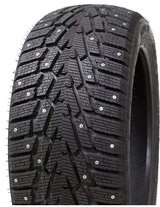 Delmax ULTIMA ICE SUV 225/65 R17 106 T без шипов  - фото 2