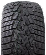 Delmax ULTIMA ICE 235/45 R18 98 T без шипов  - фото 2