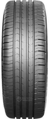 Gislaved PremiumControl 215/60 R16 95 V без шипов  - фото 2
