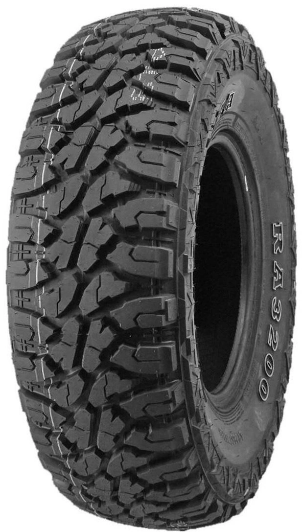 ROADCRUZA RA3200 285/75 R16 116 Q  - фото 3