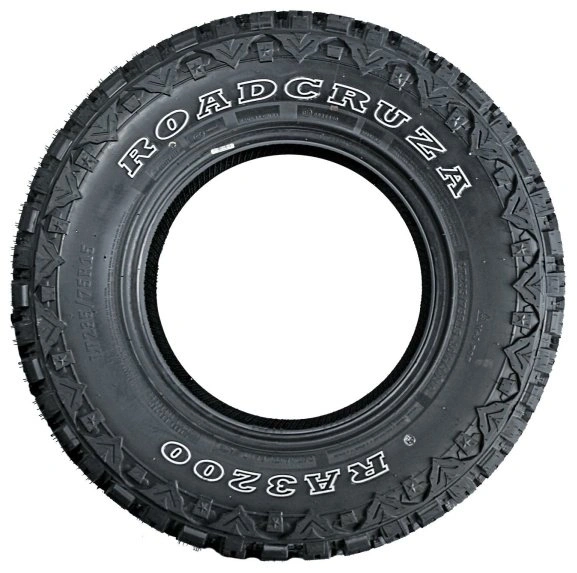 ROADCRUZA RA3200 285/75 R16 116 Q  - фото 4