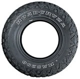 ROADCRUZA RA3200 285/75 R16 116 Q  - фото 4