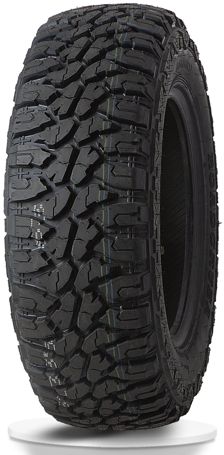 ROADCRUZA RA3200 285/75 R16 116 Q  - фото 2