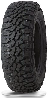 ROADCRUZA RA3200 285/75 R16 116 Q  - фото 2