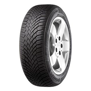 Шина Continental Winter Contact TS860 275/40/R20/V106 зимняя 