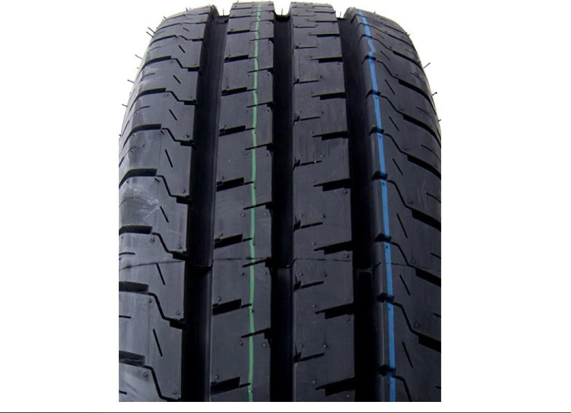 АШК TL5000 225/65 R16 112 R  - фото 2