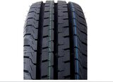 АШК TL5000 225/65 R16 112 R  - фото 2