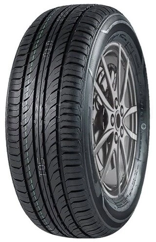 Roadmarch PRIMESTAR 66 195/50 R15 82V 