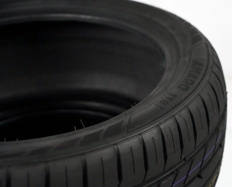 Roador AMARO118 255/40 R20 101 W  - фото 4
