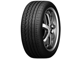 Шина Farroad FRD26 235/40 R18 95W летняя 