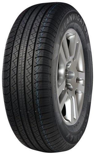 Lanvigator PERFORMAX 215/60 R17 96 H 