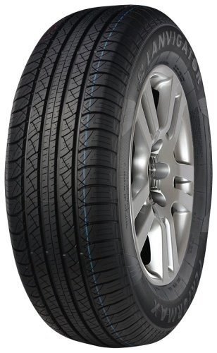 Lanvigator PERFORMAX 215/60 R17 96 H 