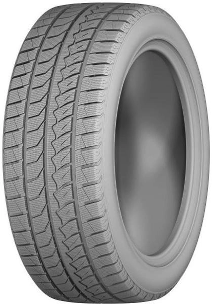 Шина Farroad FRD-79 195/50 R16 88H зимняя 