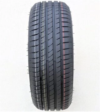 Haida Ex-Comfort 215/55 R16 97 