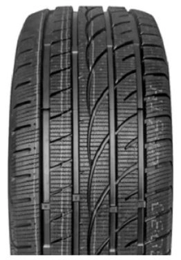 APLUS A502 265/45 R21 108 V без шипов 