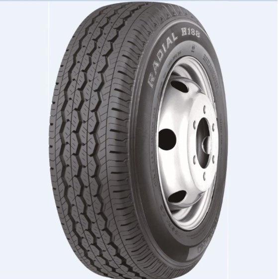 Trazano H188 185/75 R16C 104 R 