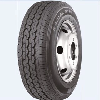 Trazano H188 185/75 R16C 104 R 