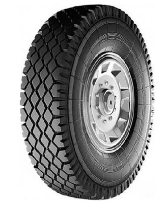 Шина Омский Шинный Завод ИД-П284 500/70 R508 156F всесезонная 