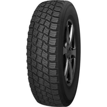 Шина БШЗ Forward Professional 219 225/75 R16 104R всесезонная 