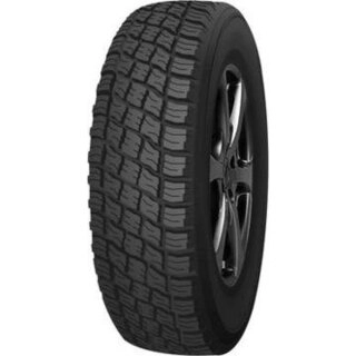 Шина БШЗ Forward Professional 219 225/75 R16 104R всесезонная 