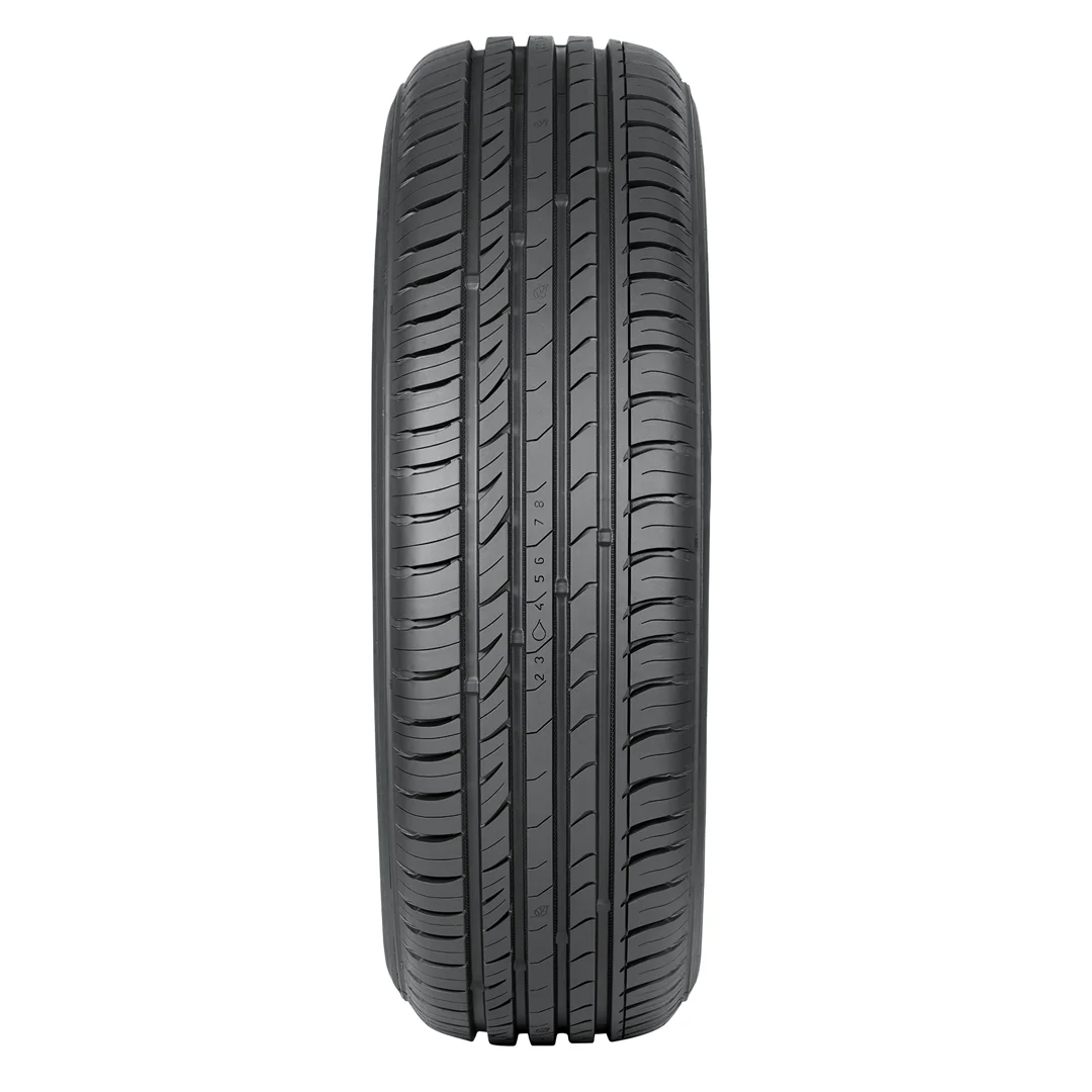 Шина Nokian Nordman SX2 185/60 R15 88T летняя  - фото 2