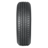 Шина Nokian Nordman SX2 185/60 R15 88T летняя  - фото 2