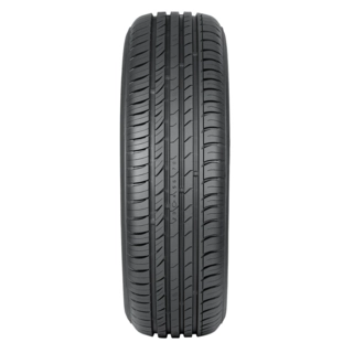 Шина Nokian Nordman SX2 185/60 R15 88T летняя  - фото 2