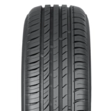 Шина Nokian Nordman SX2 185/60 R15 88T летняя  - фото 4