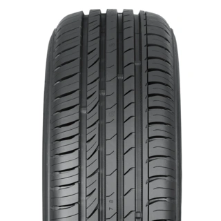 Шина Nokian Nordman SX2 185/60 R15 88T летняя  - фото 4