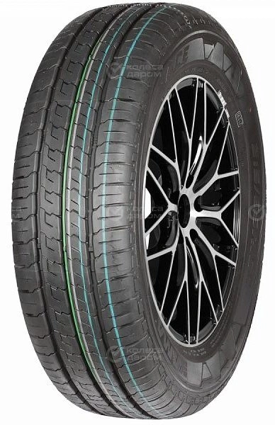 Нижнекамскшина HK-135 185/75 R16 104R 