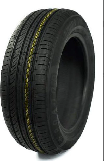 Roador AMARO380 215/65 R16 102 H 