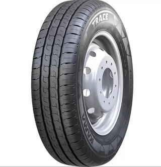 KAMA НК-135 195/75 R16C 107 R 