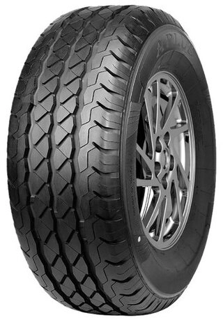 APLUS A867 195/70 R15C 104R 